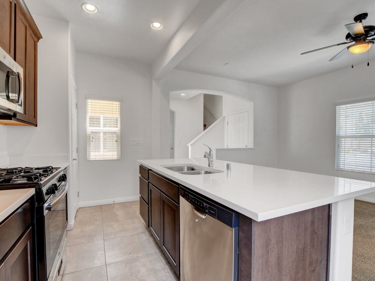 Gleneagles Village Townhomes Image 35