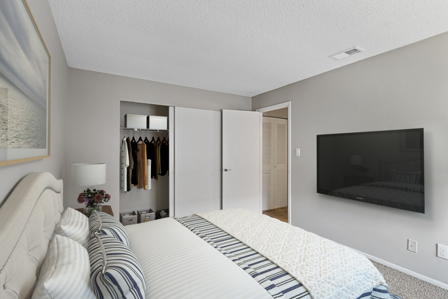 The Palms at Countryside Apartments Image 4