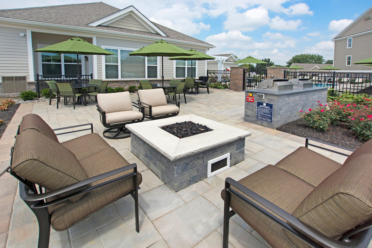 Woodmont Valley at Lower Macungie Image 8