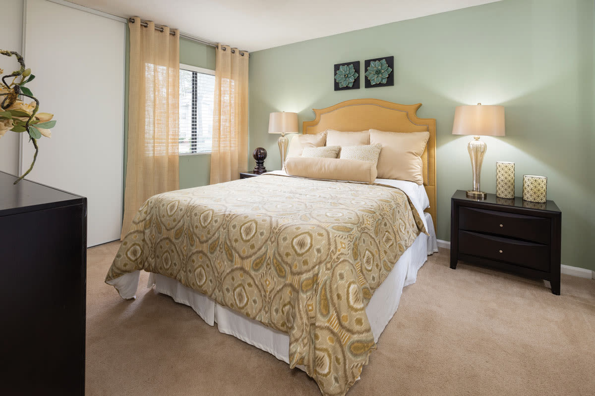 Chatsworth Apartments Image 8