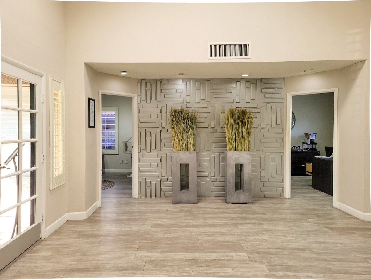 Gentrys Walk Apartments Image 15