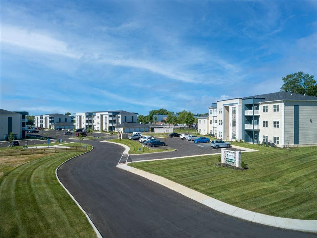 Garden Estates Image 18