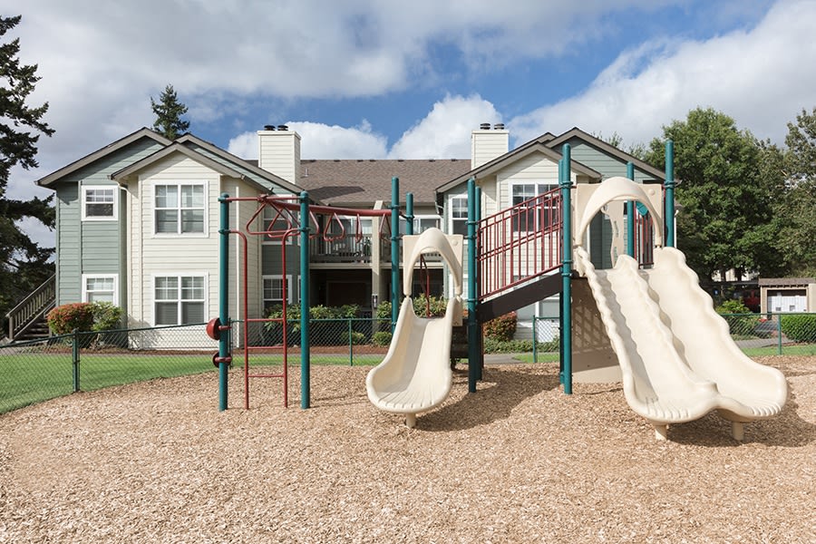 Timbers at Tualatin Image 23