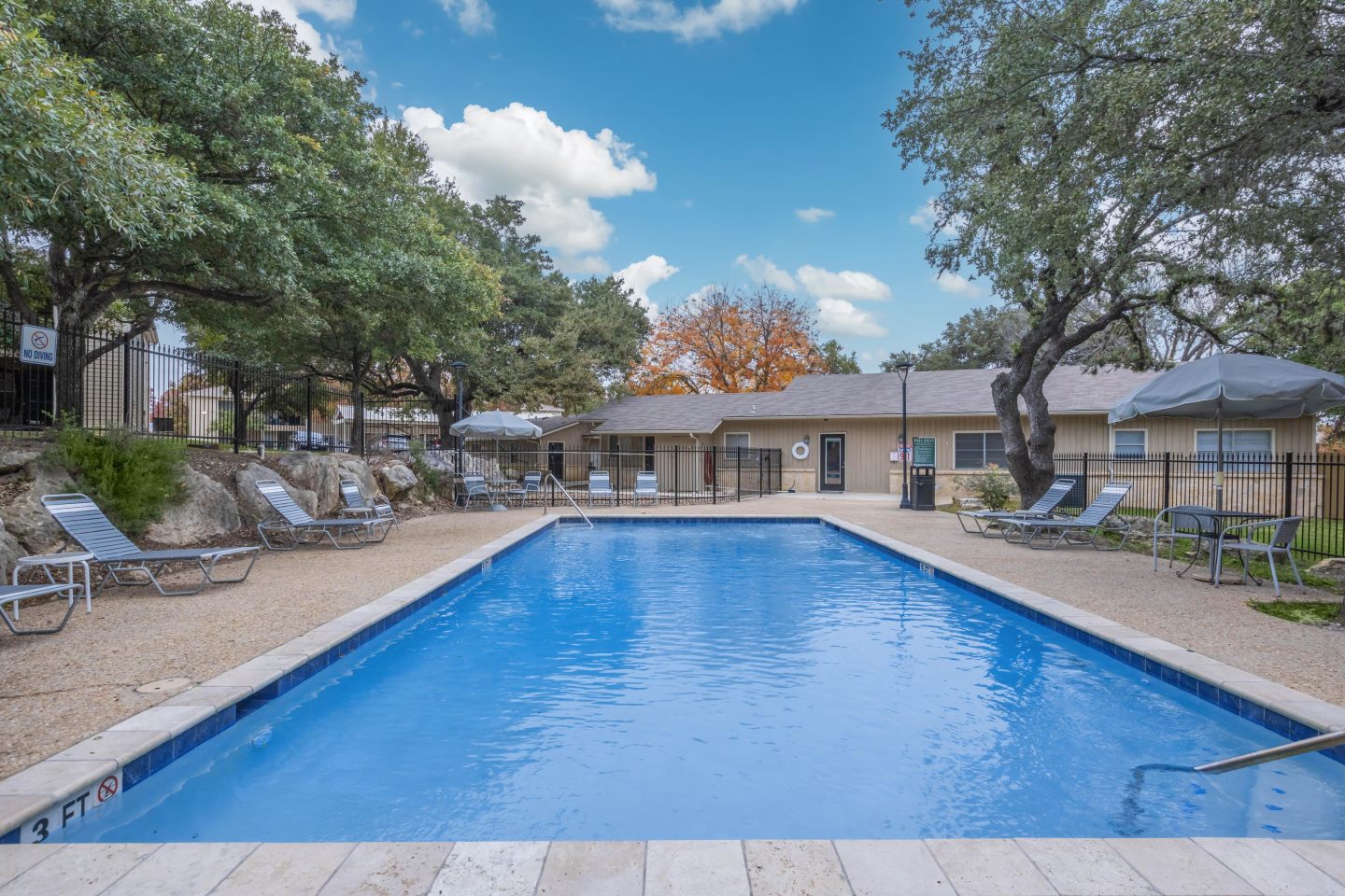 Crosspoint Oaks at Boerne Image 2
