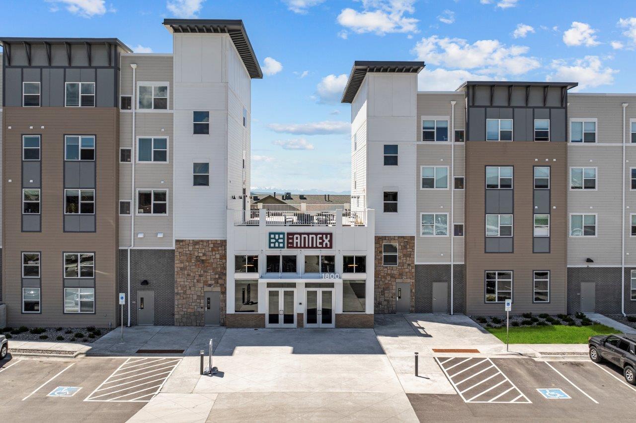The Annex of Bozeman Image 25