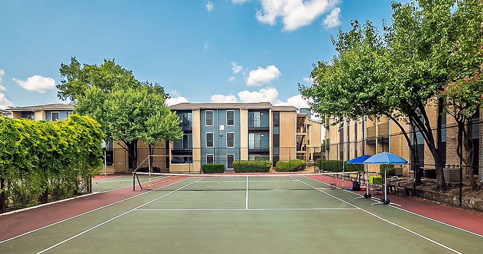 The Ridge Apartments Image 29