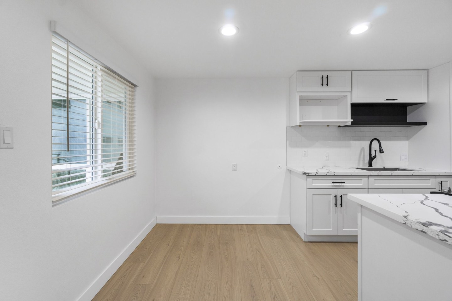 Torrance Gateway Apartments Image 4