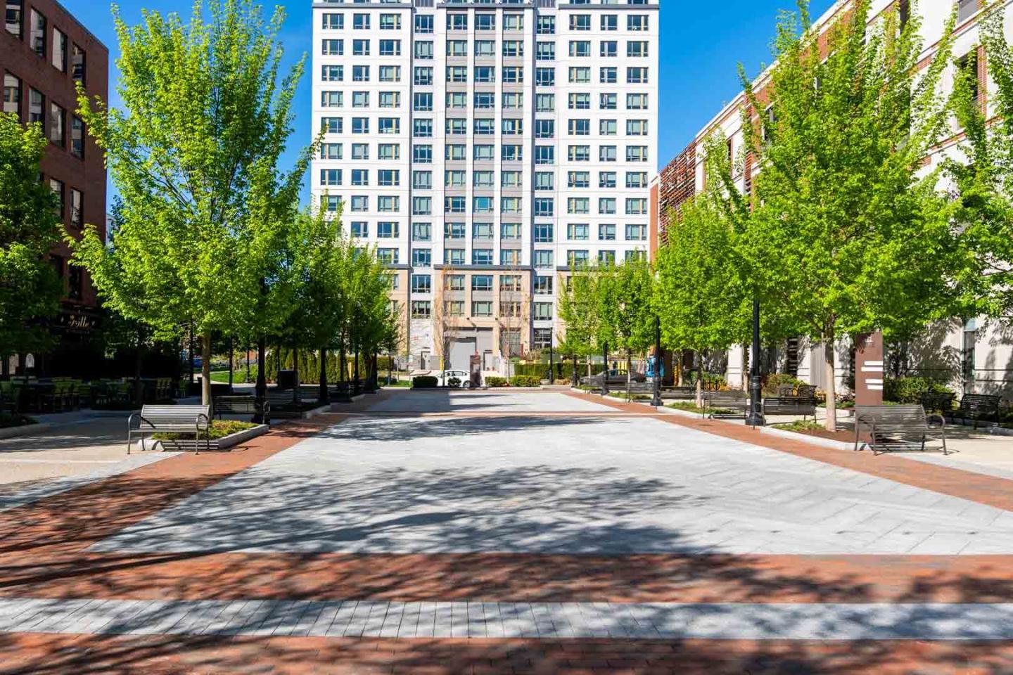 Munroe Place Image 32