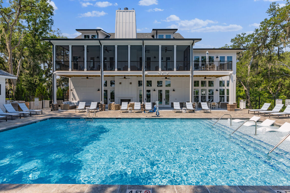 Integra Wrights Point Image 20