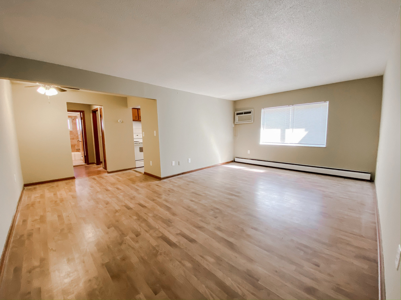 Hallwood Manor Apartments Image 10