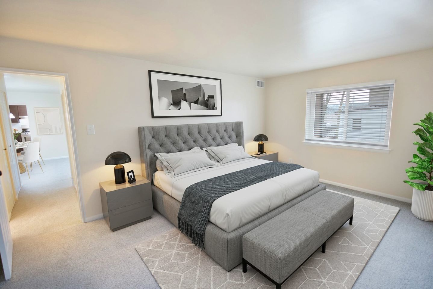 Delaire Landing Image 6