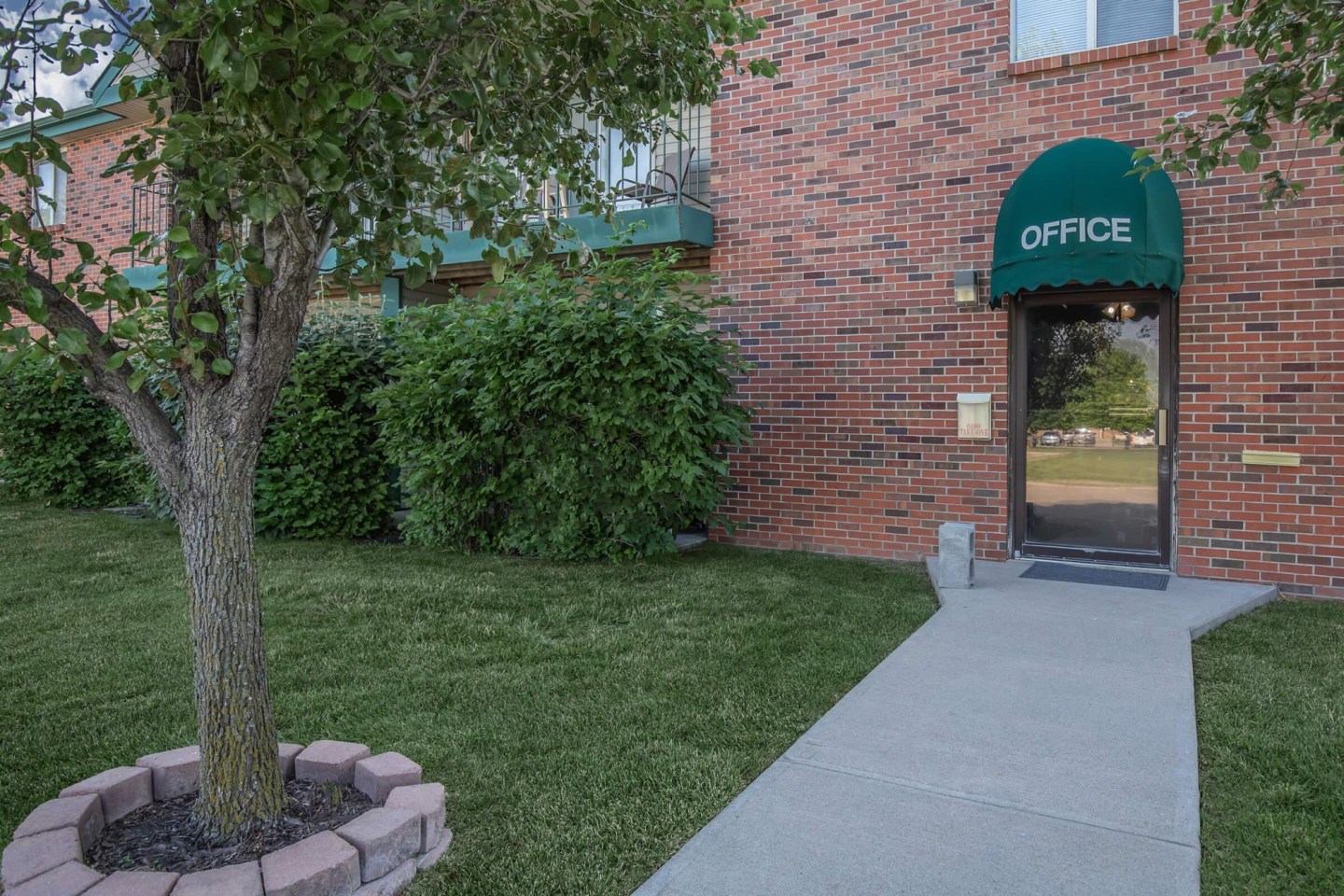 Park Meadow Image 8
