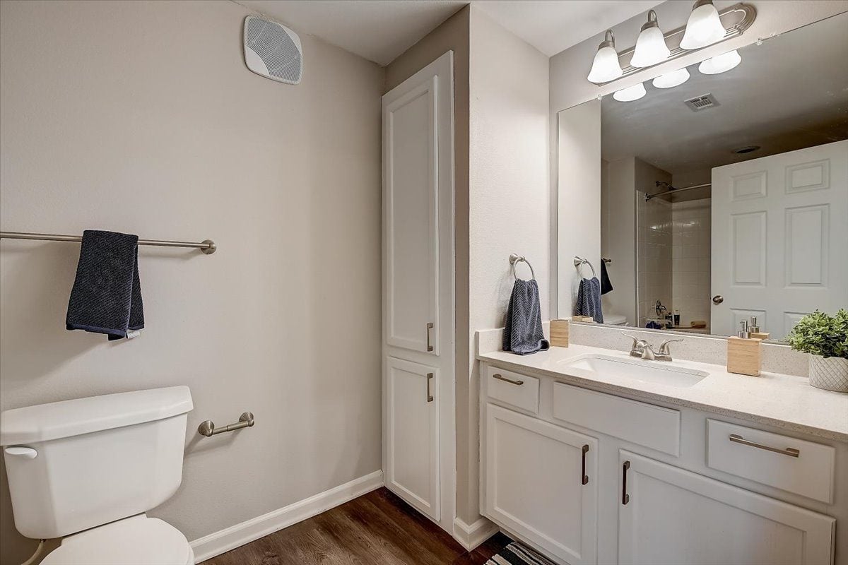 Northpoint Villas Image 18