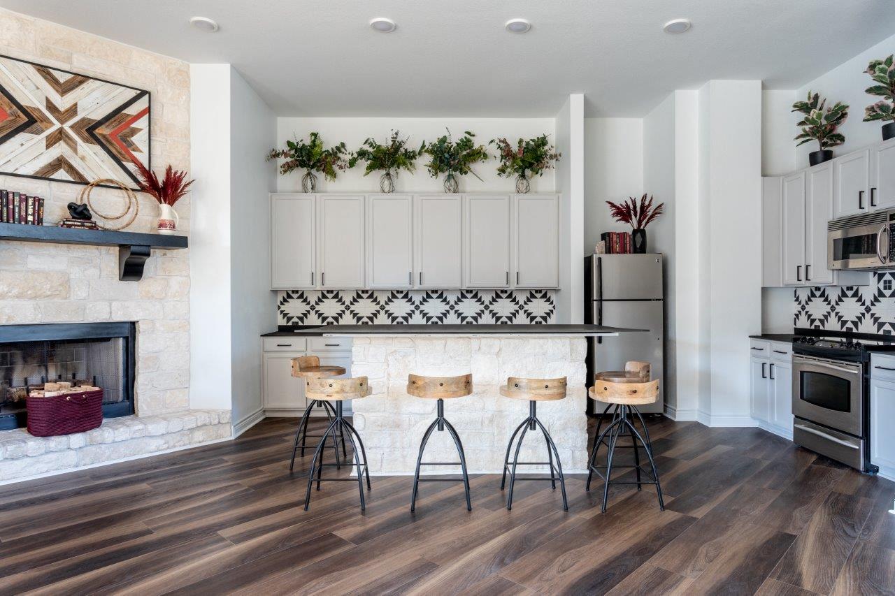 Providence Estates Townhomes Image 14