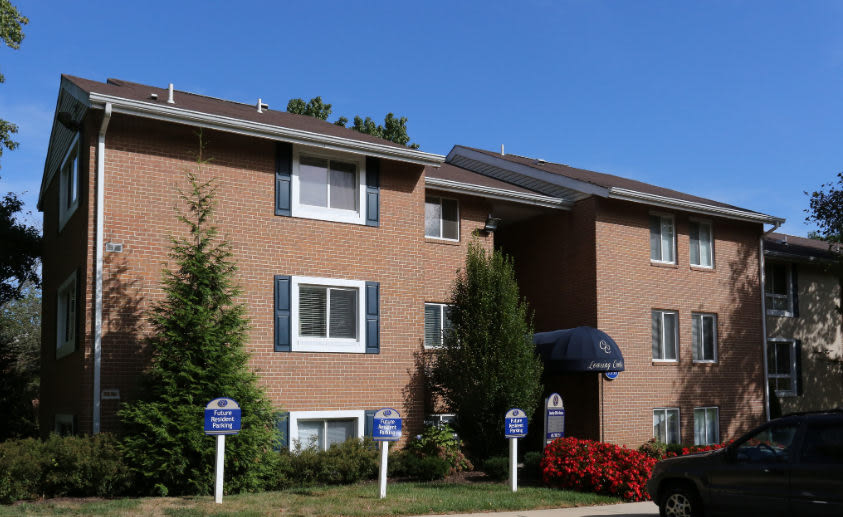 Columbia Choice Image 2