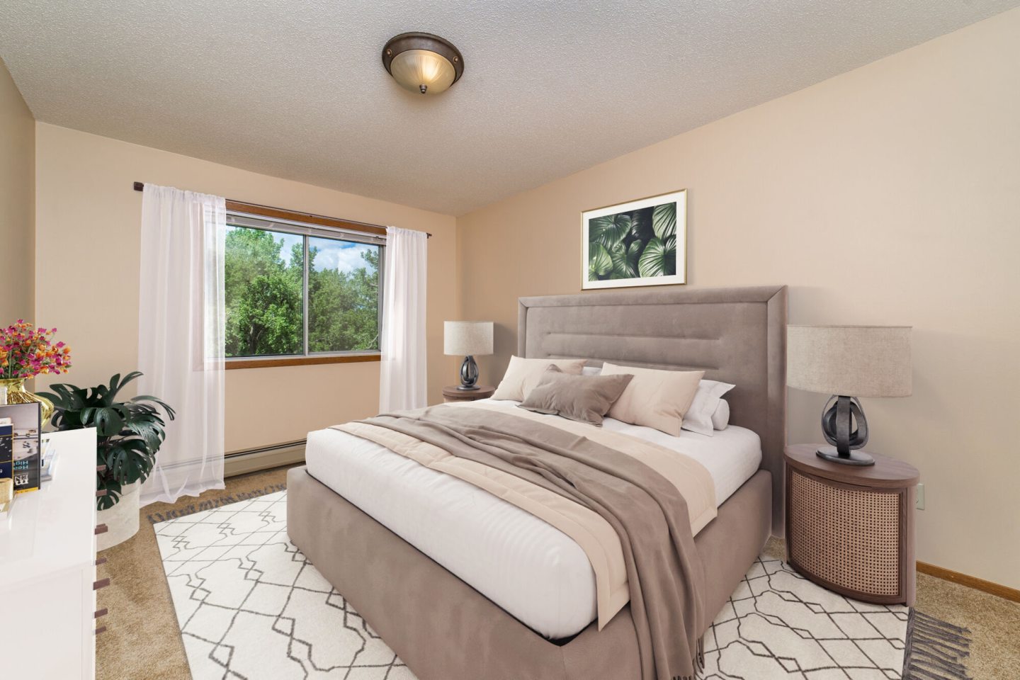 Beadle West Apartments Image 17