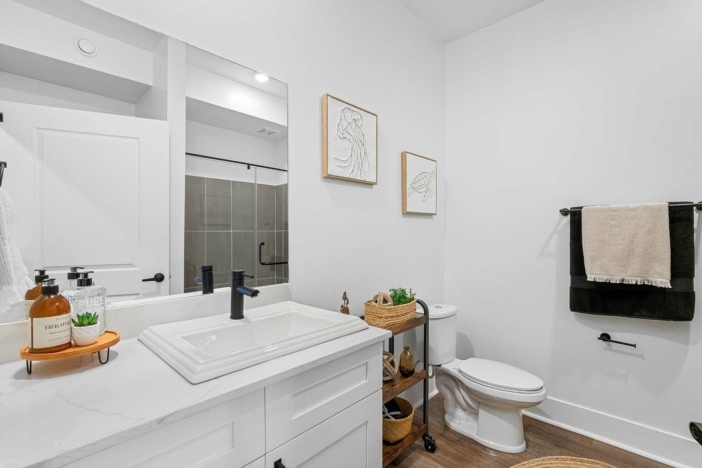 Pointe Grand Byron Image 11