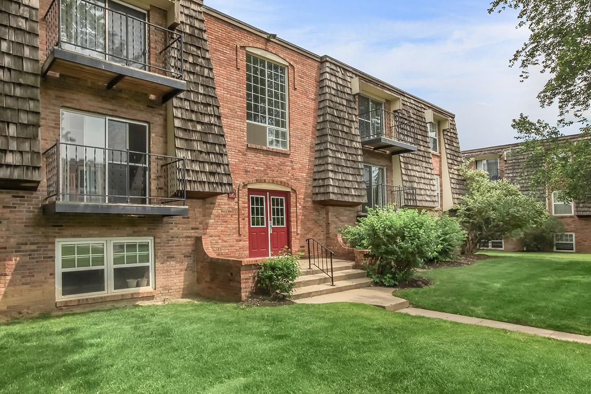 Beau Jardin Apartments Image 50