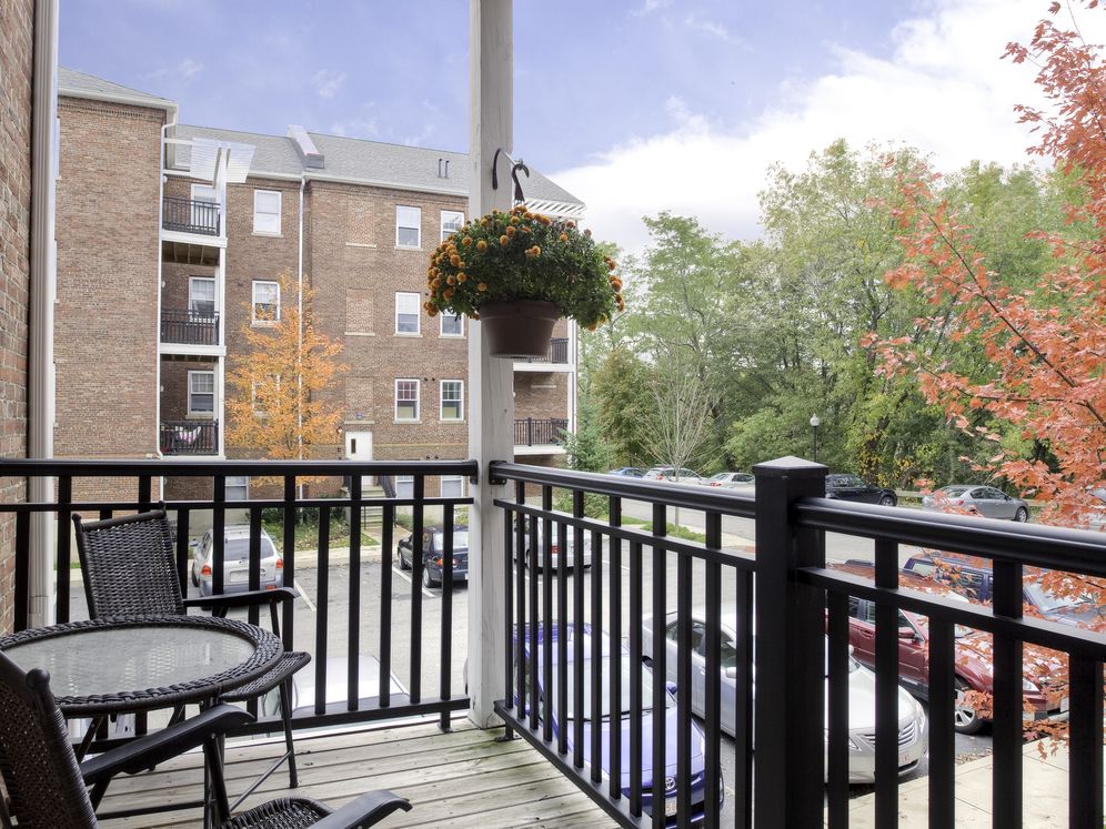 Avalon at Lexington Hills Image 13