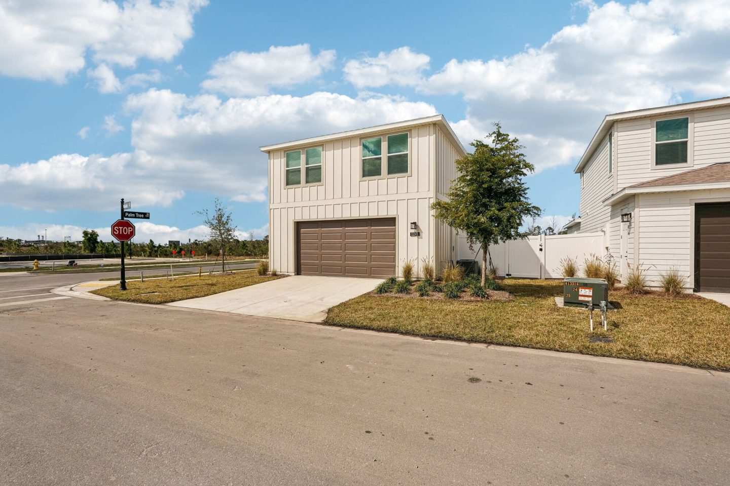 BB Living Wellen Park Image 123