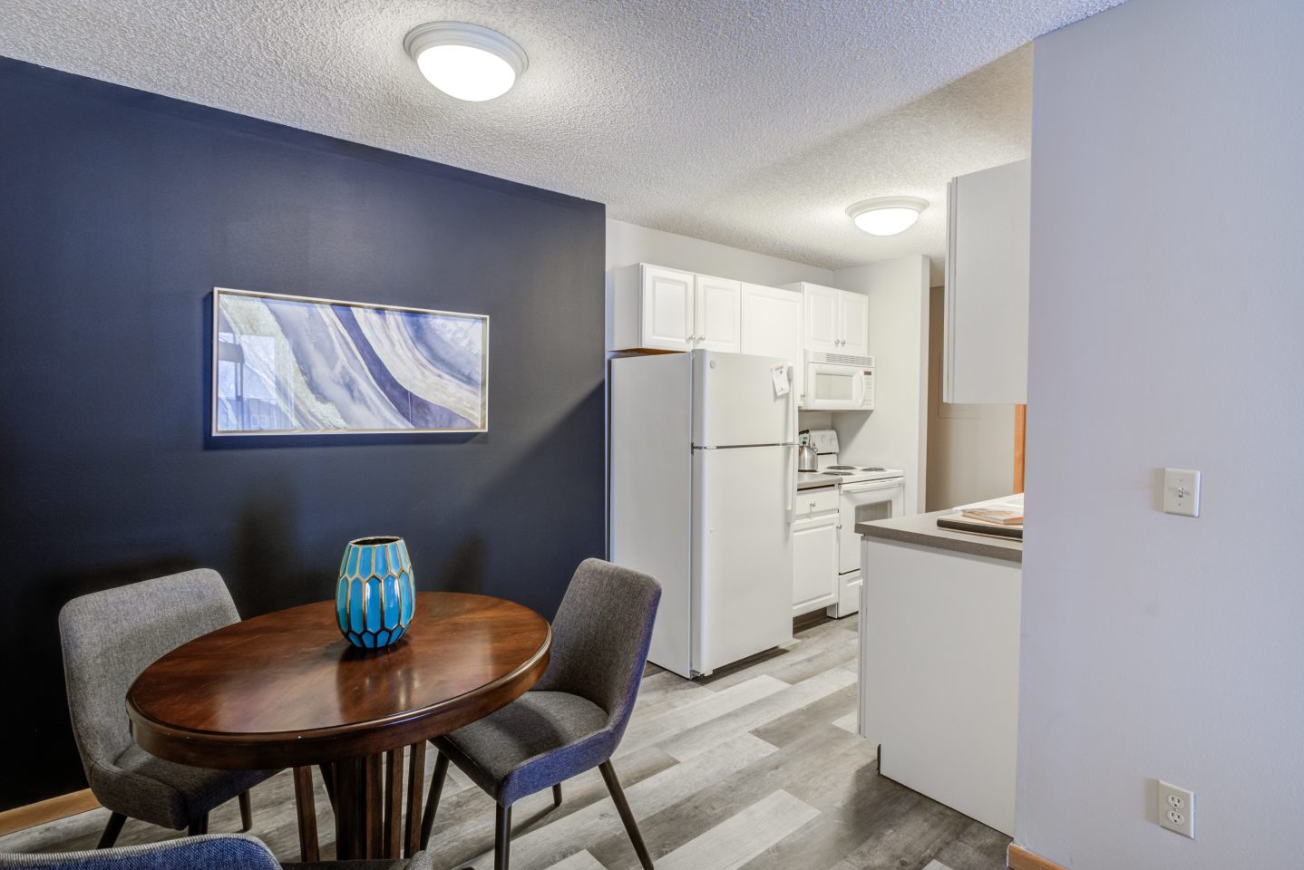 Park Glen Apartments Image 23