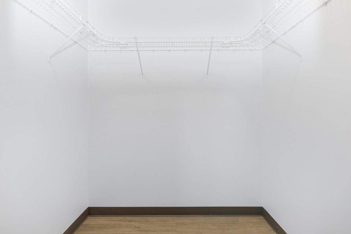 The Gallery on Fifth Image 33