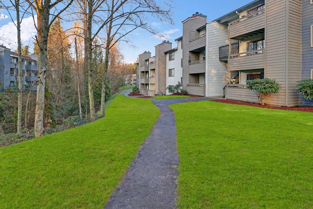 Taluswood Apartments Image 14