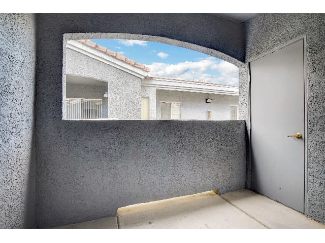 Tierra Villas at Lone Mountain Image 52