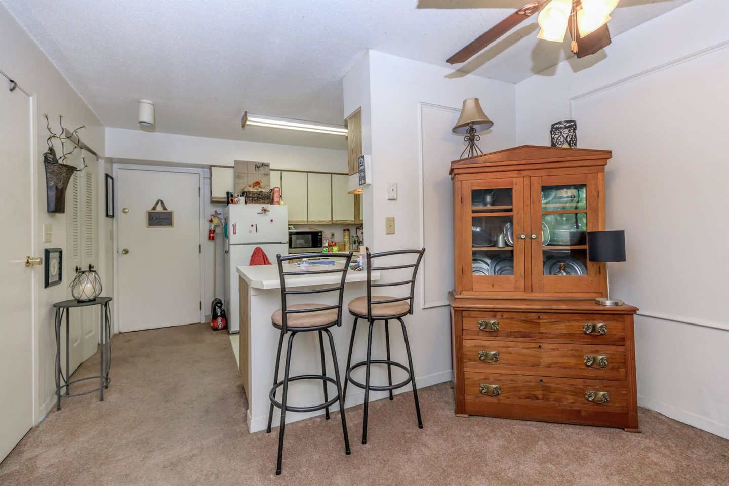 The Bluffs Apartments Image 15