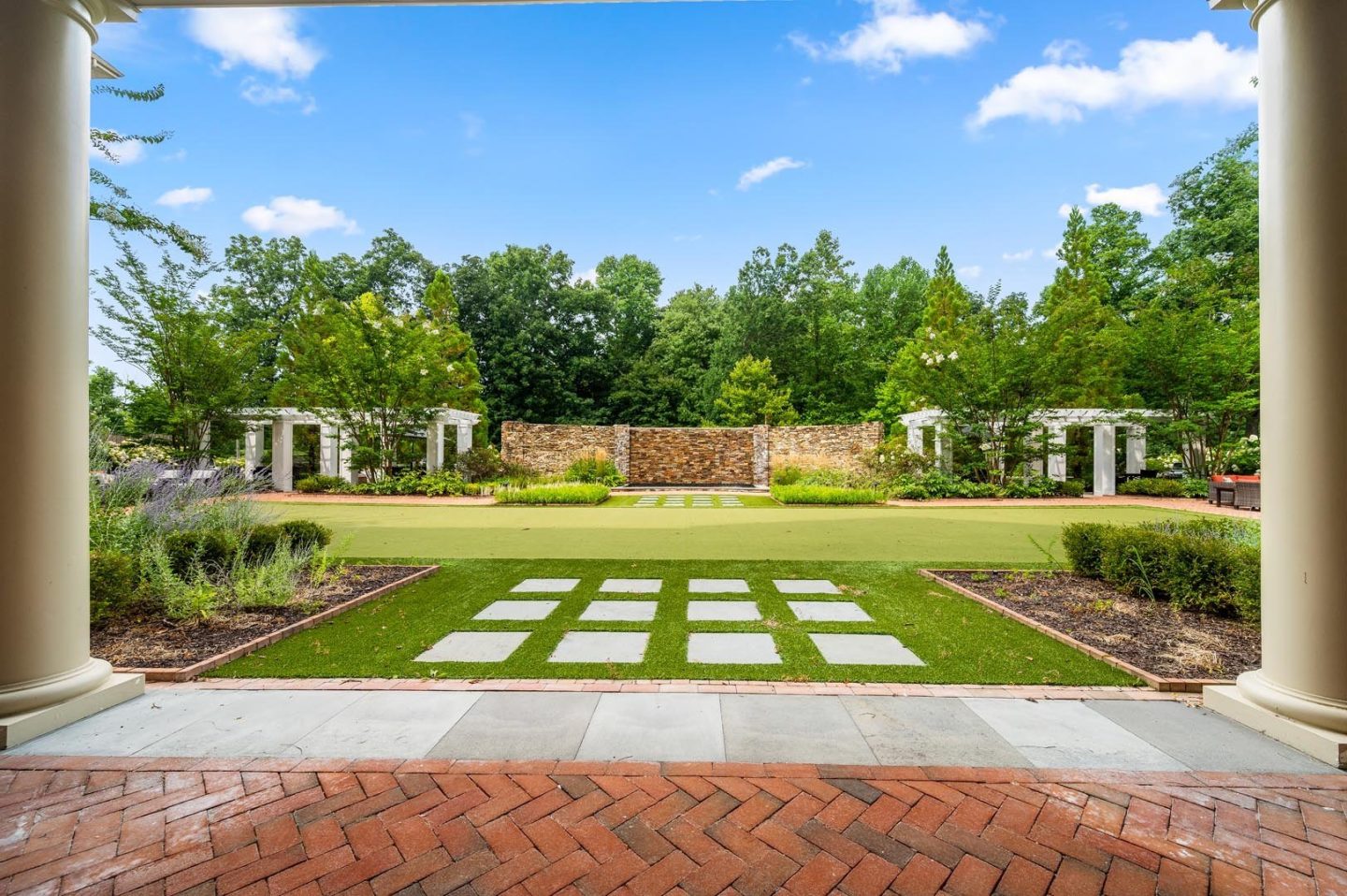 Meridian at Eagleview - Senior Housing Image 34