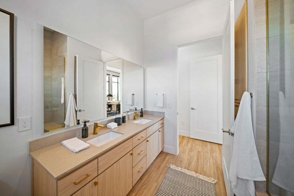 Residences Kierland Image 69