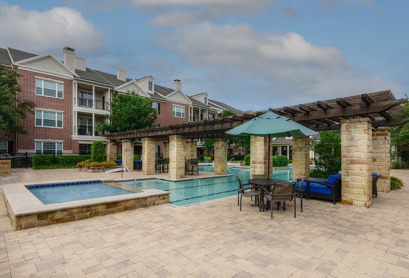 Via Las Colinas Image 19