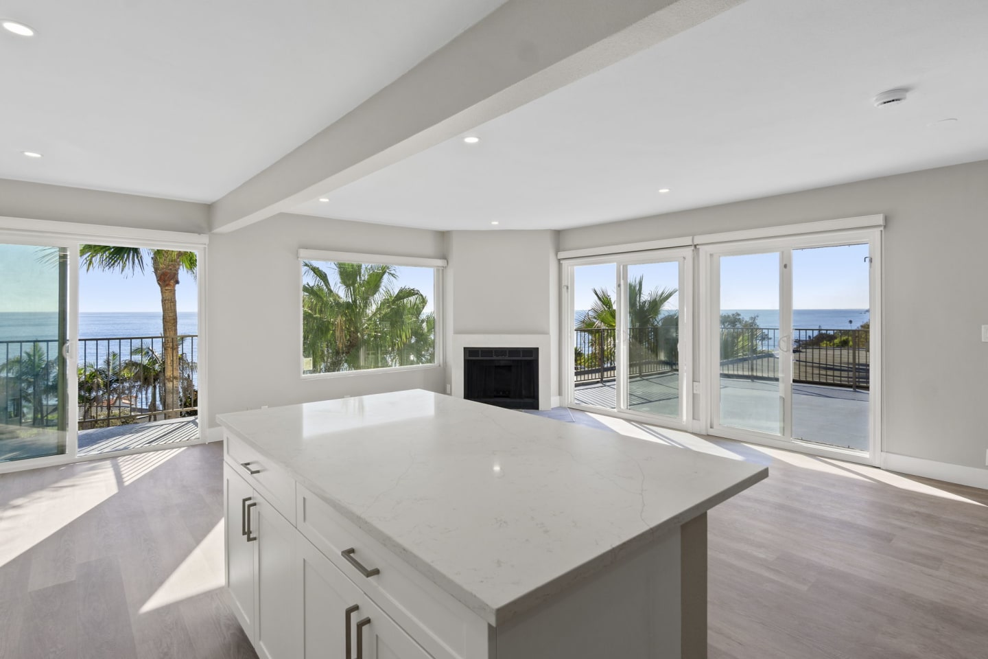 Ocean Edge Laguna Beach Image 75