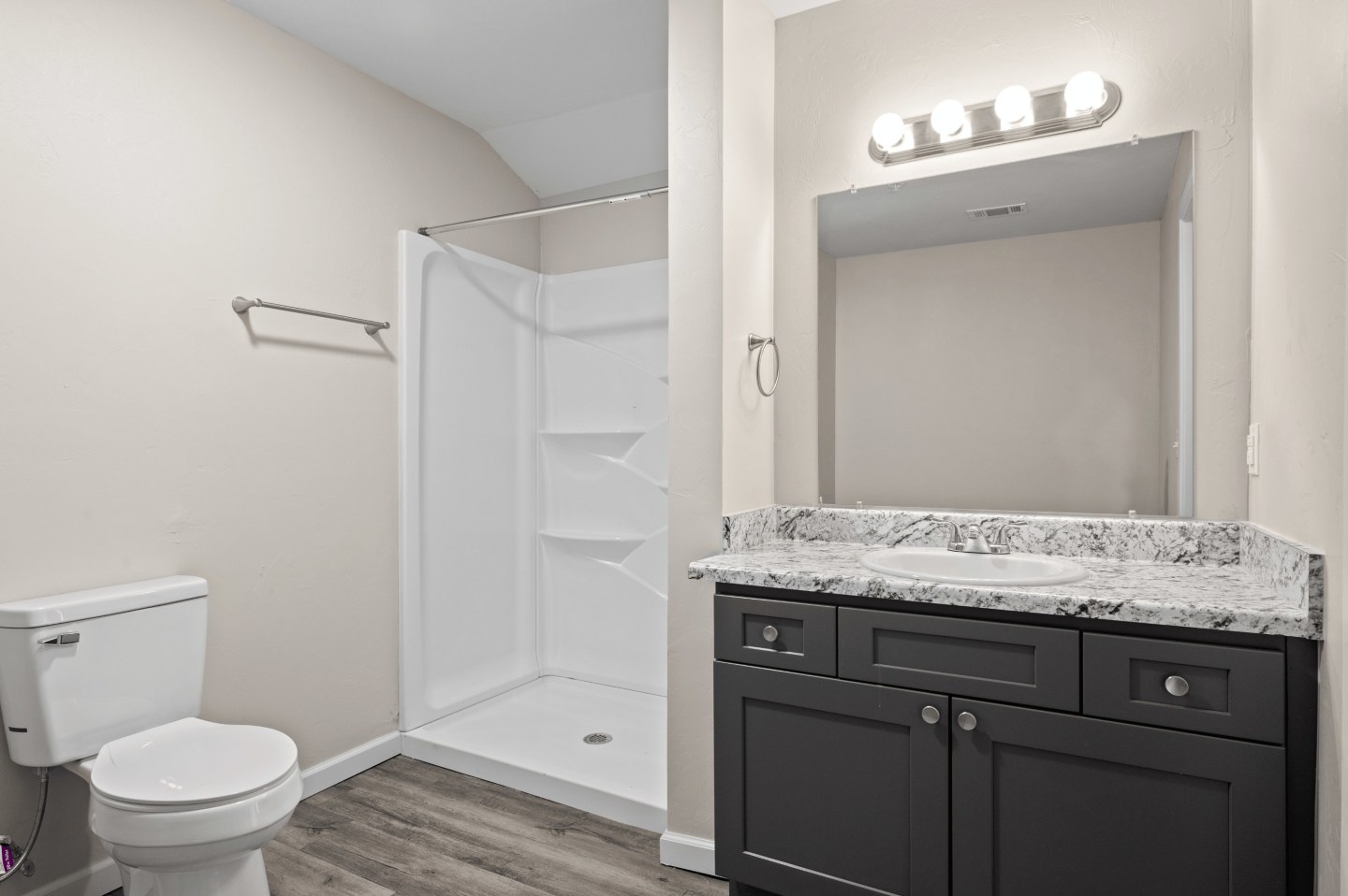 Diamond Ridge Townhomes Image 36