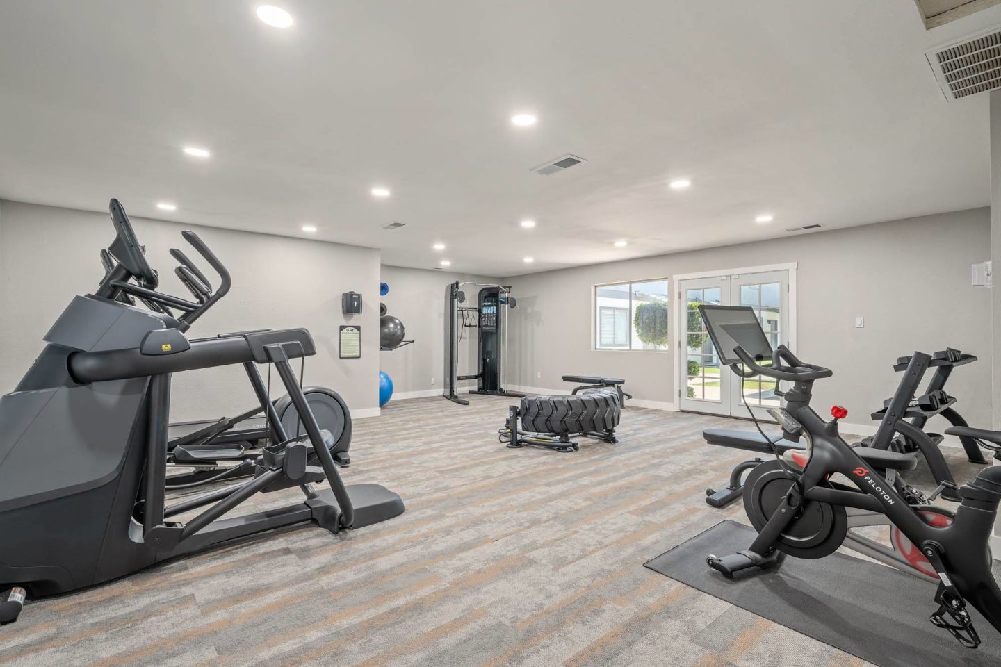 Oak Park Townhomes Image 35