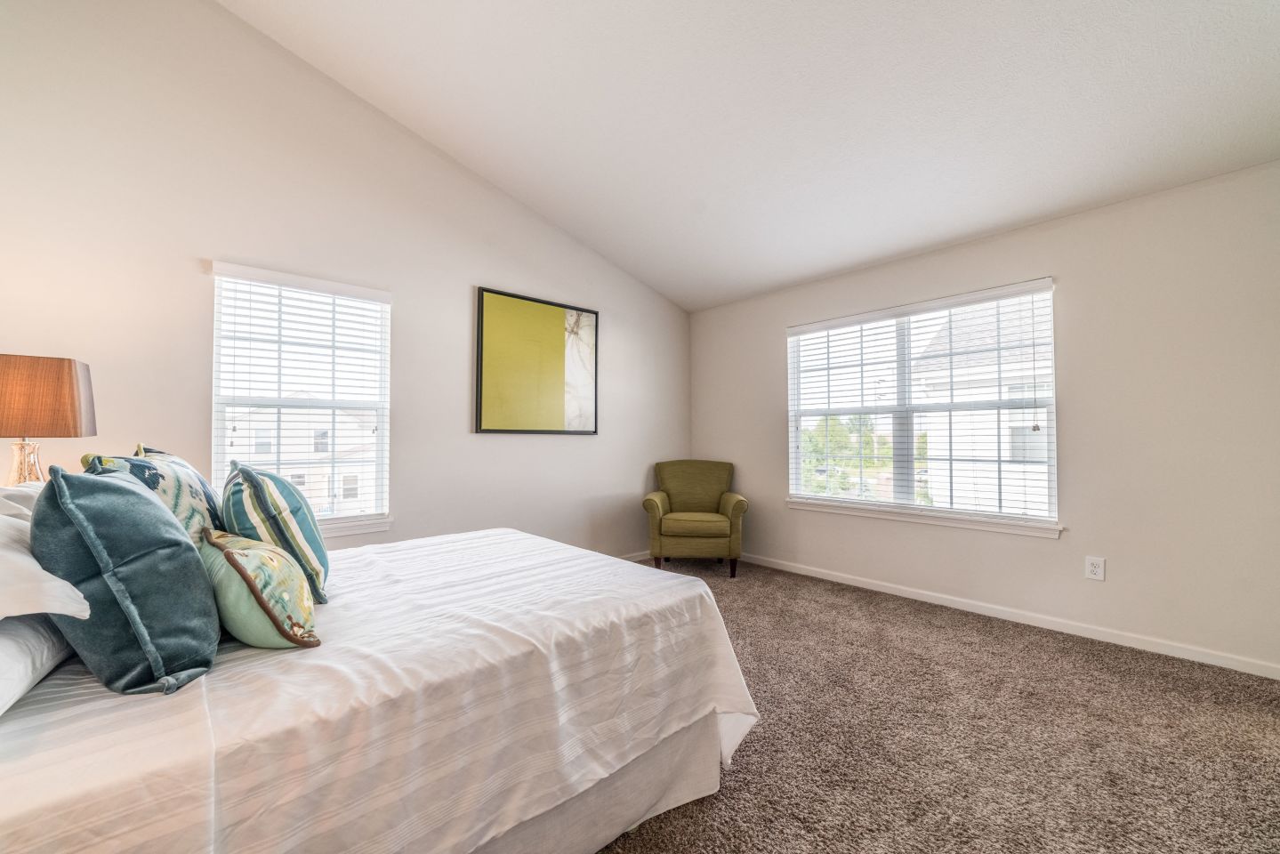 Enclave Village Image 10