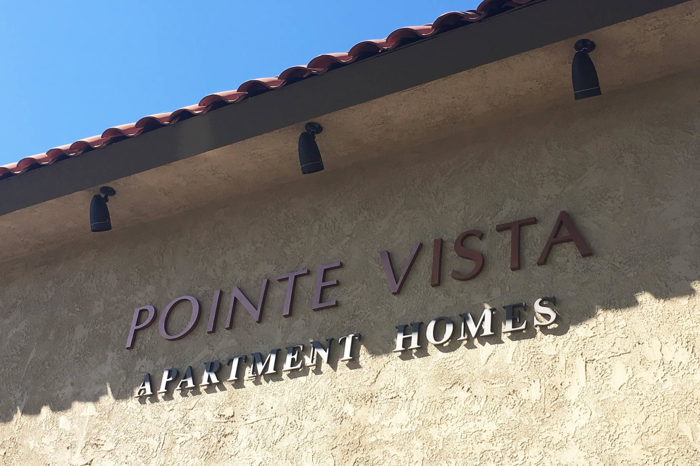 Elan Pointe Vista Image 4