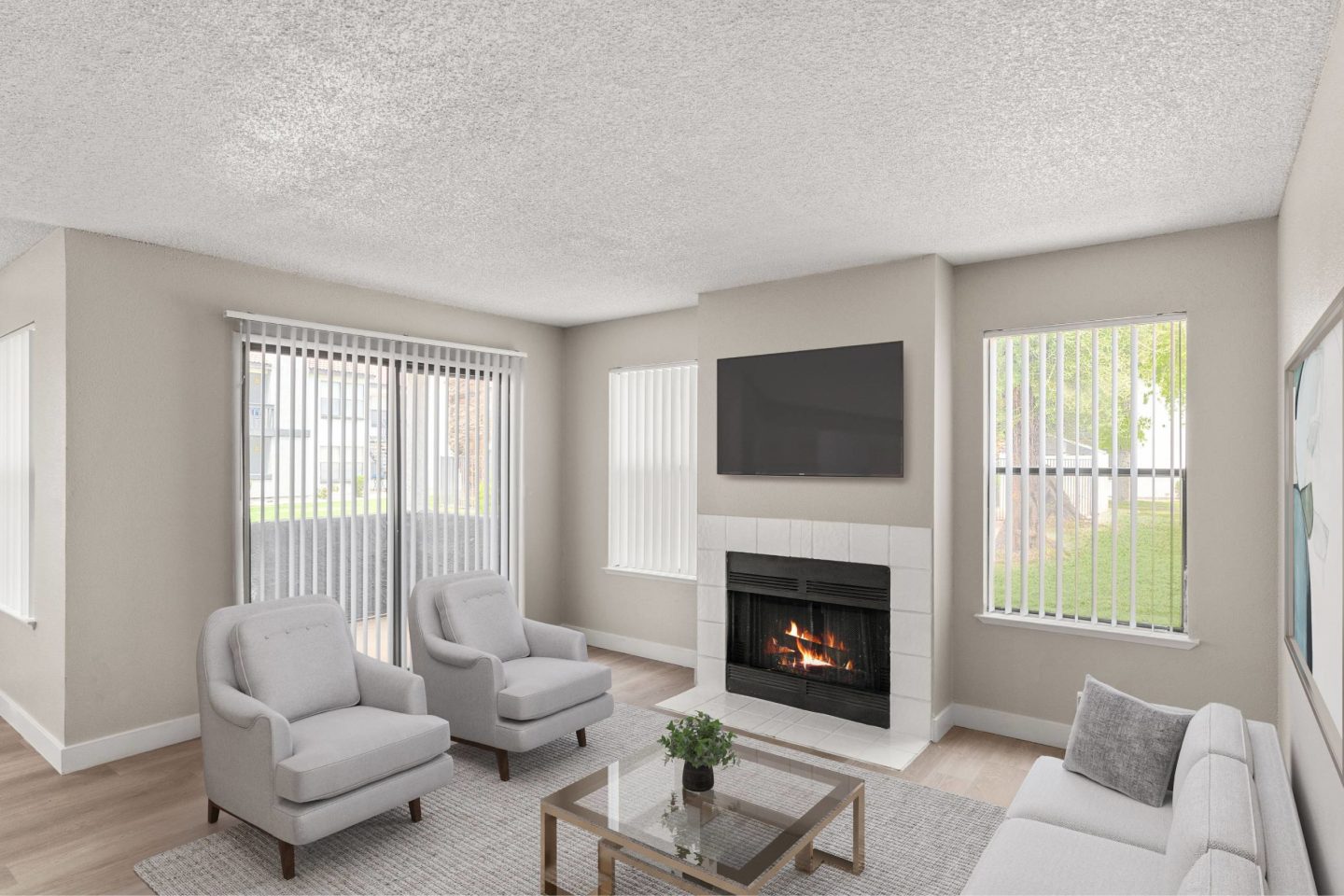 Cielo on Gilbert Image 21