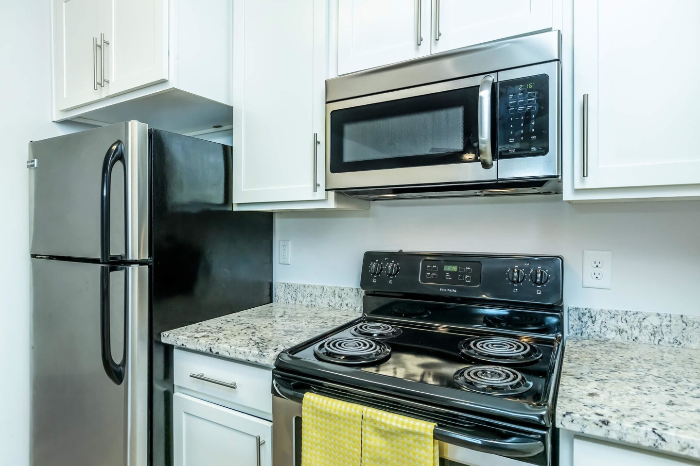 Braxton Place Image 73