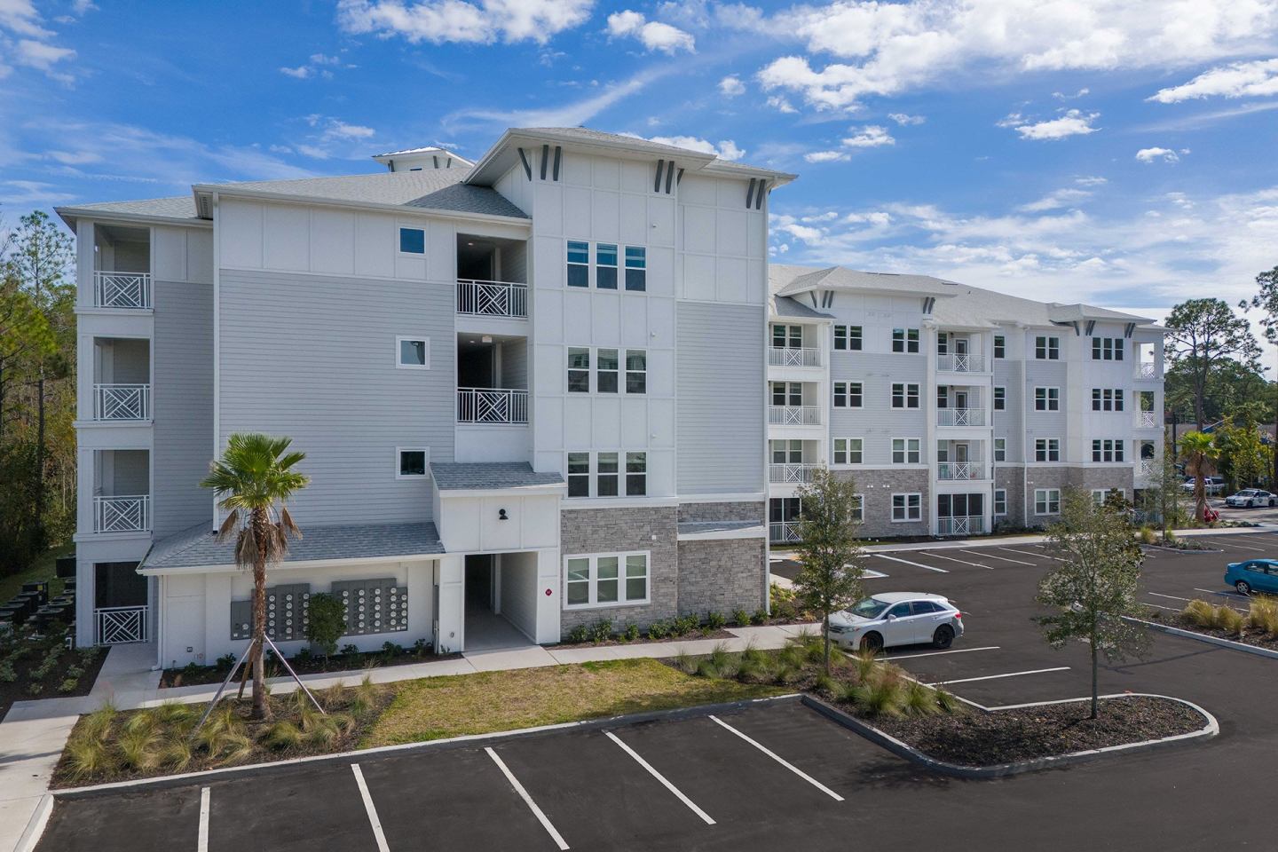 The Howell at the Preserve Image 19