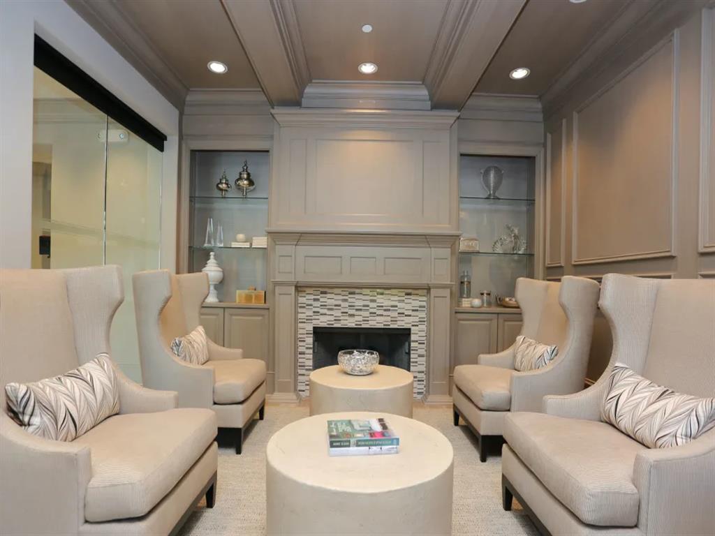 2370 Main at Sugarloaf Image 16