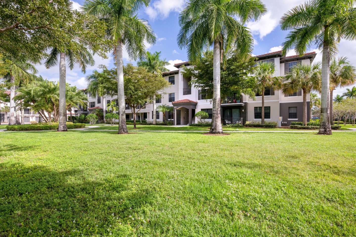 The Point at Royal Palm Beach Image 35