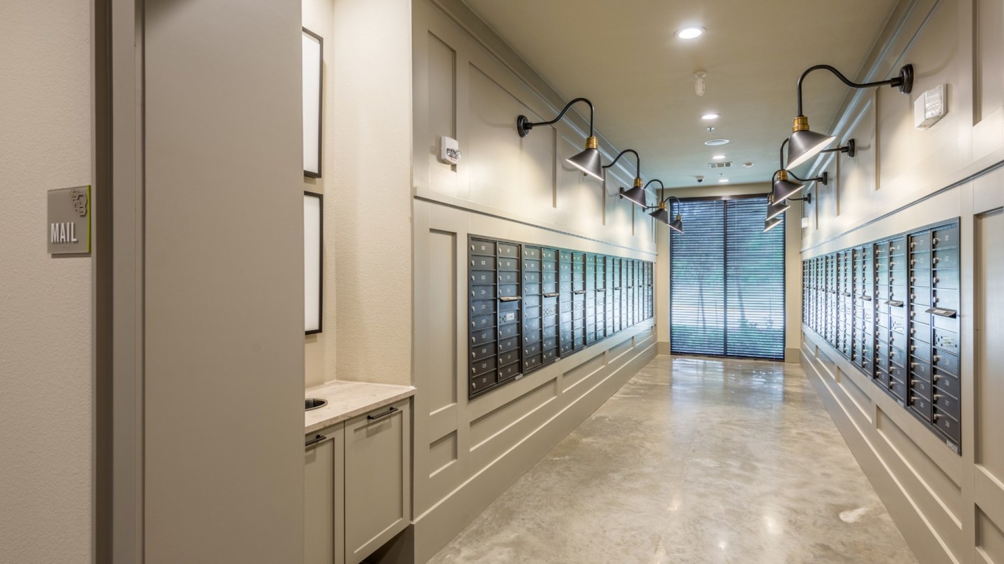Beacon at Buffalo Pointe Image 20