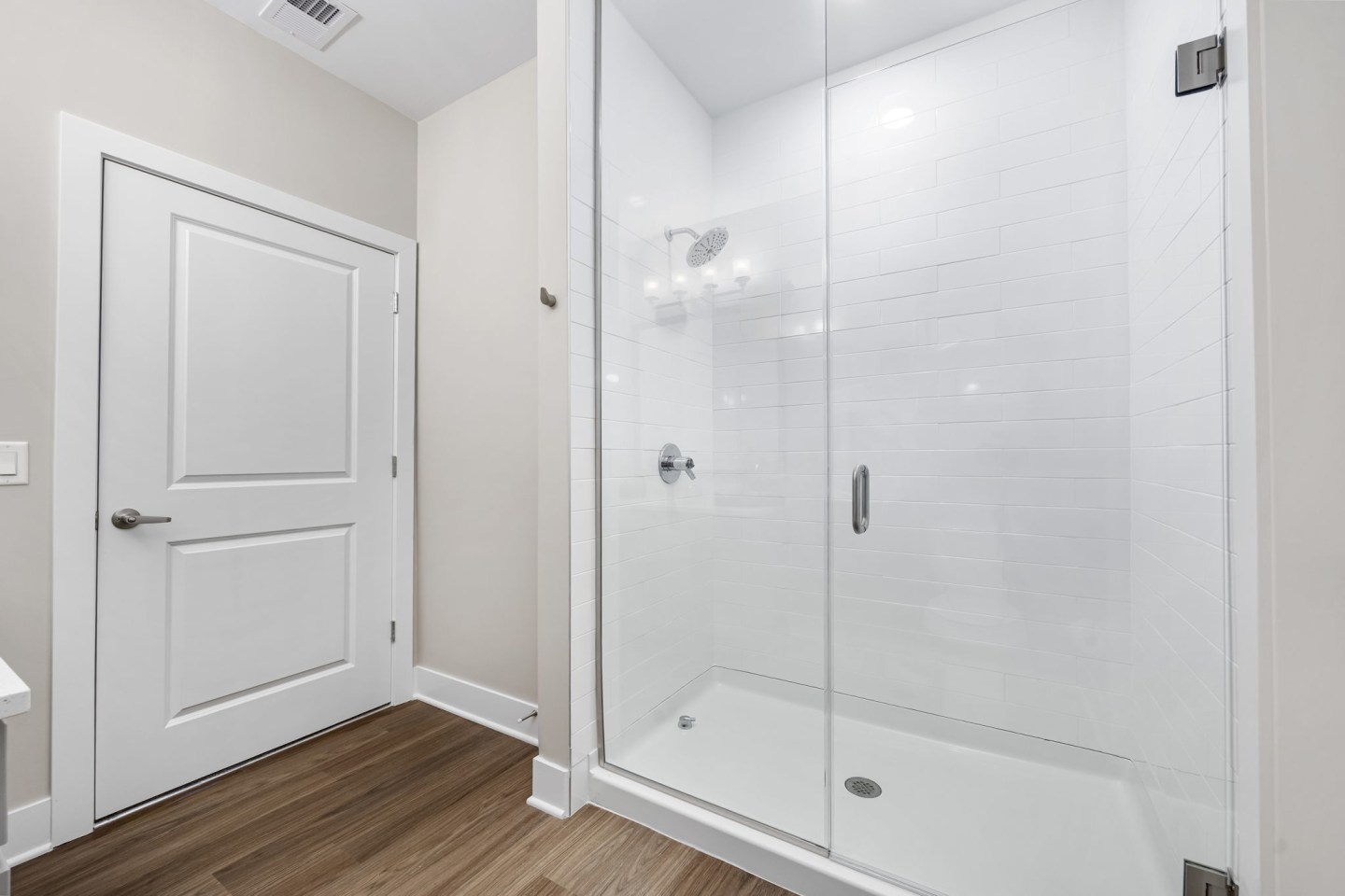 Residences at Topiary Park Image 41