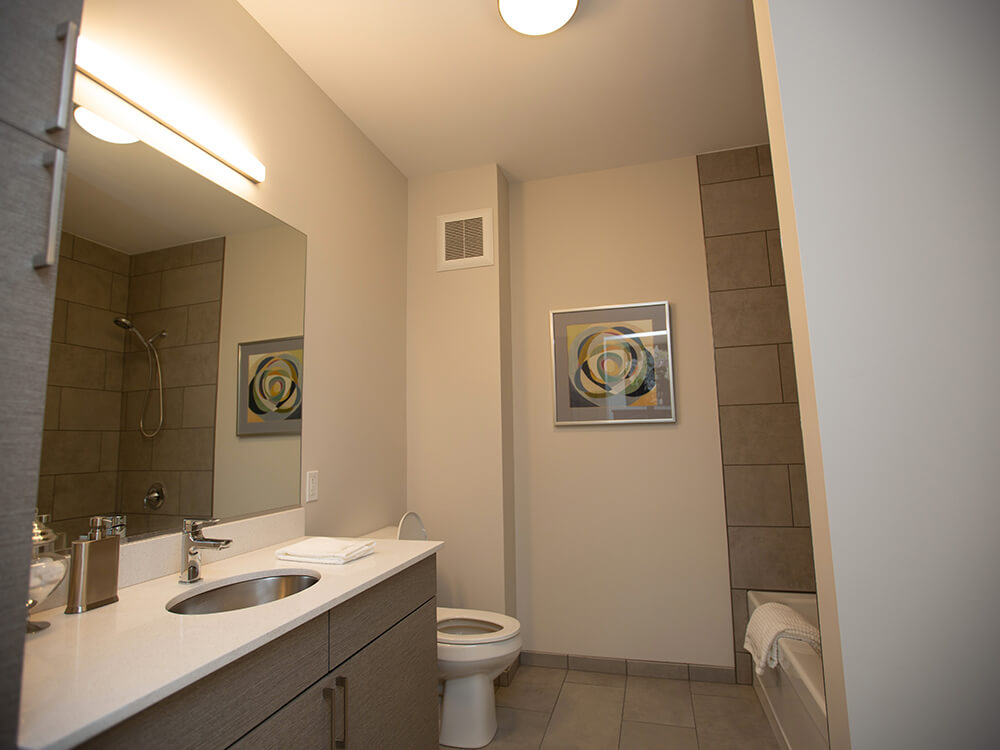 Walnut Street Commons Image 11