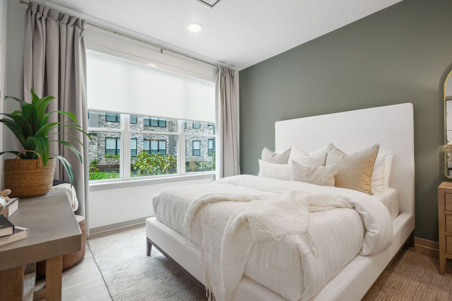 Enclave at Raritan Image 3