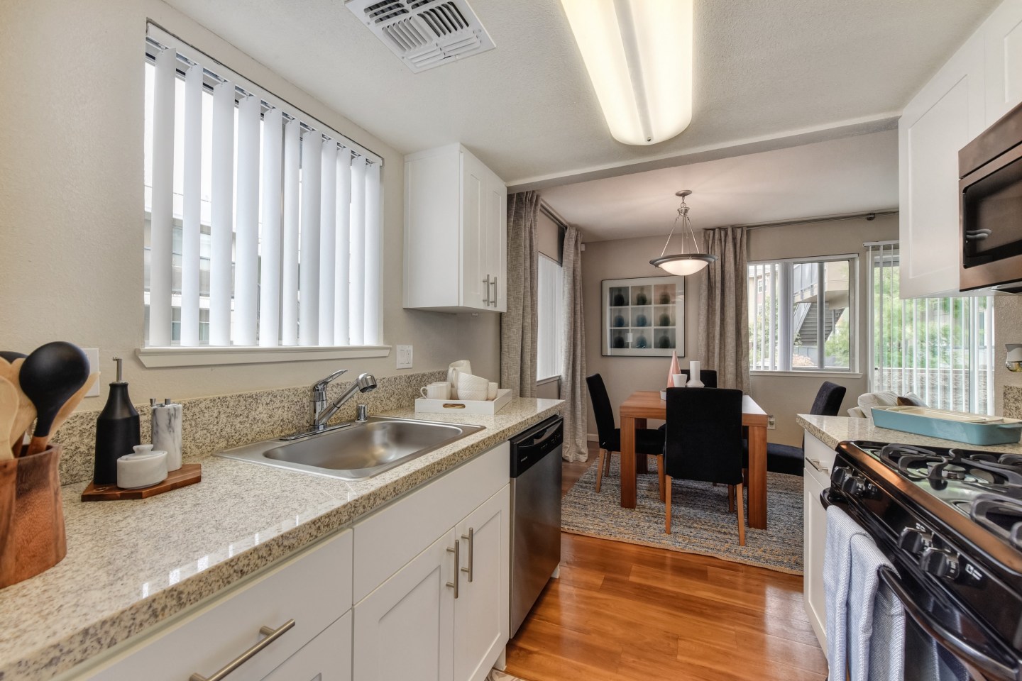 Addison Ranch Image 44