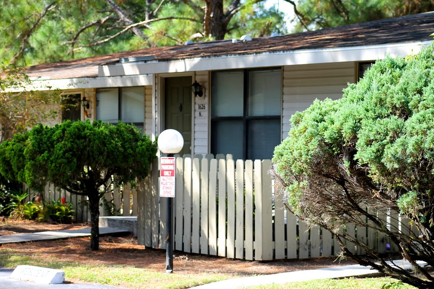 Summerwind Apartments Image 15