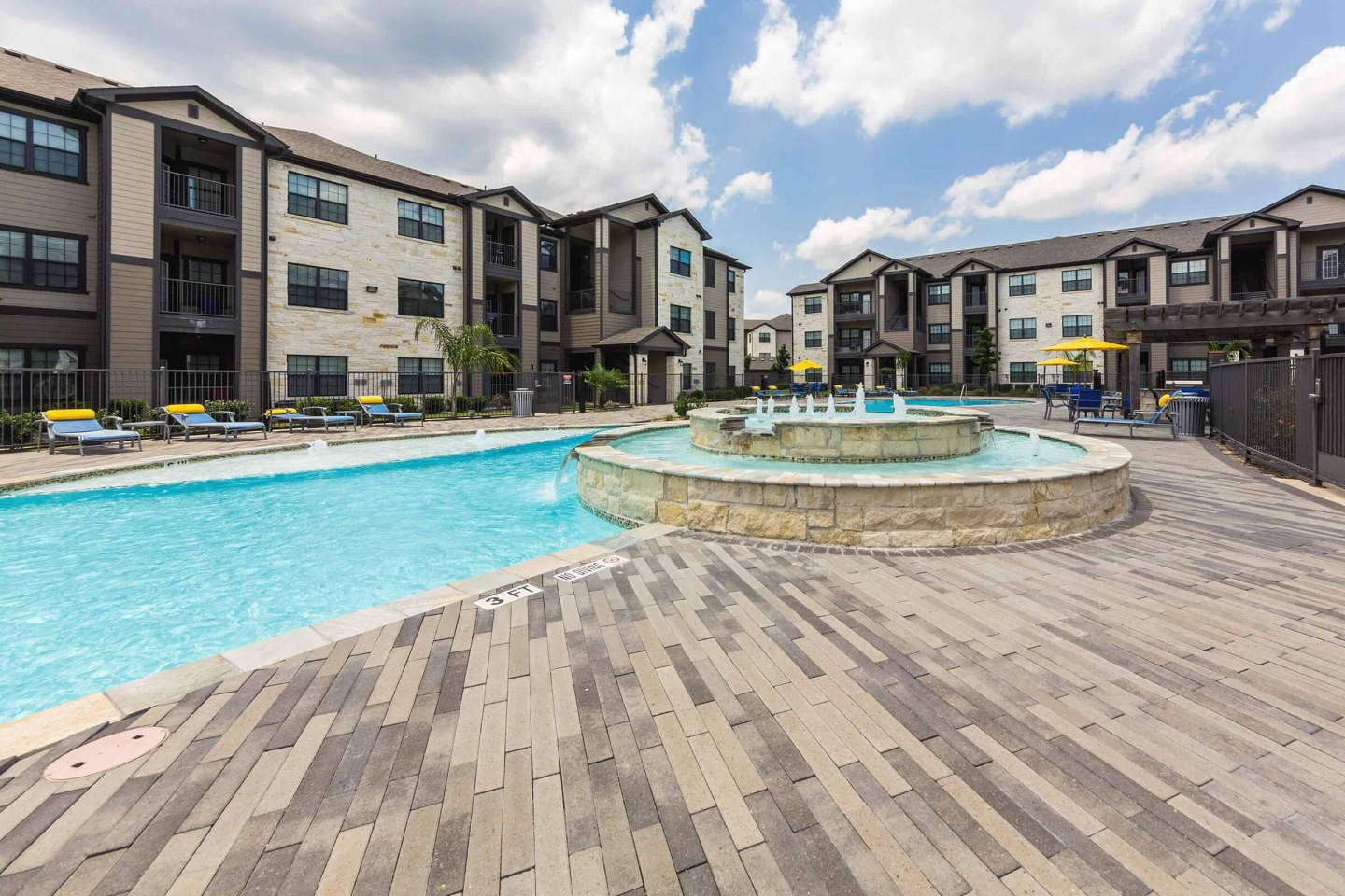 Willowbend II Image 14