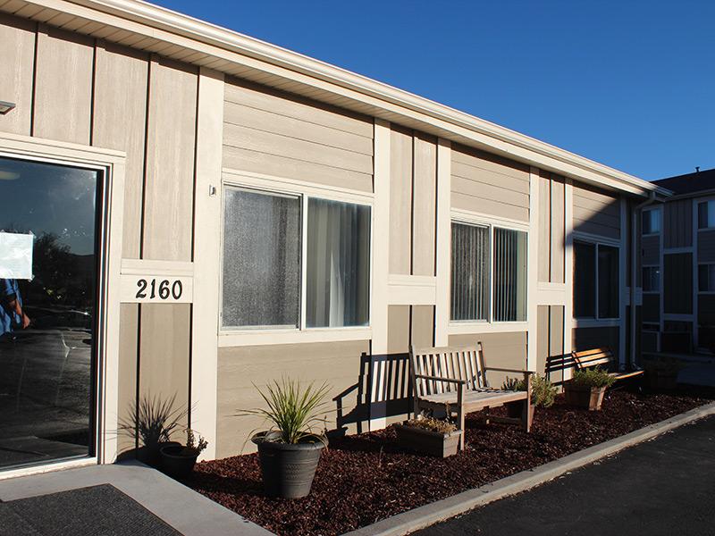 Sweetwater Heights Apartments Image 23